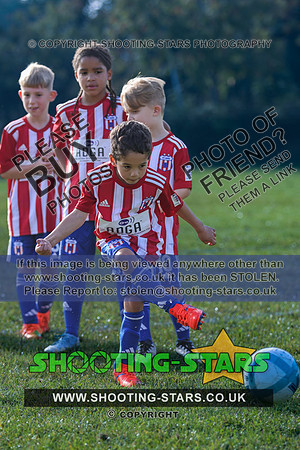 FCB23U8-0054