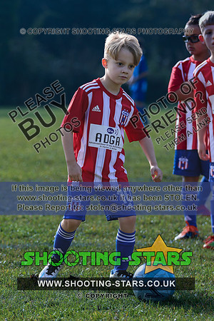 FCB23U8-0056
