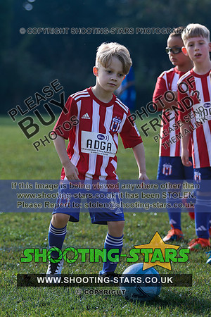 FCB23U8-0057