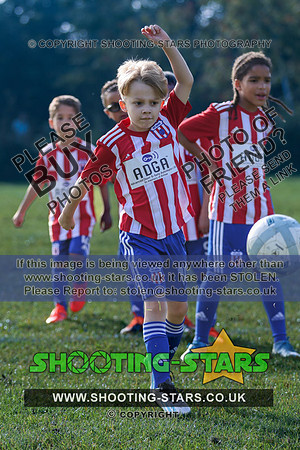FCB23U8-0060