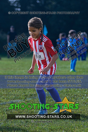 FCB23U8-0062