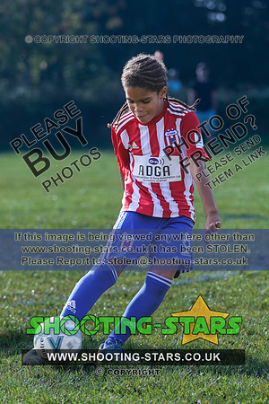 FCB23U8-0064