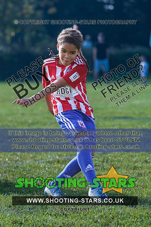 FCB23U8-0065