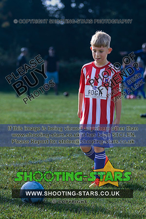 FCB23U8-0067