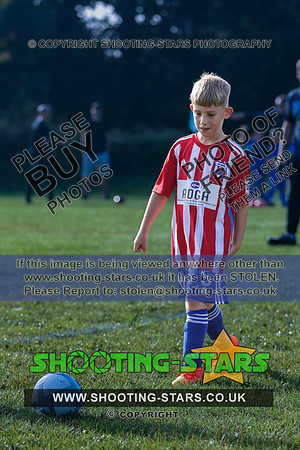 FCB23U8-0068