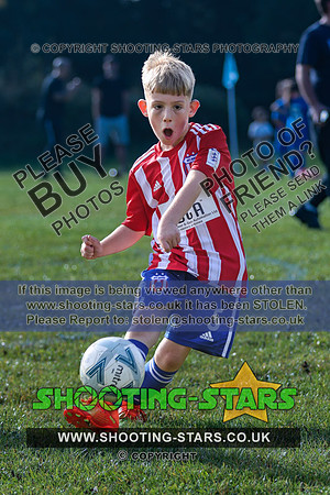 FCB23U8-0070