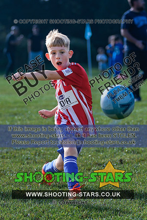 FCB23U8-0071