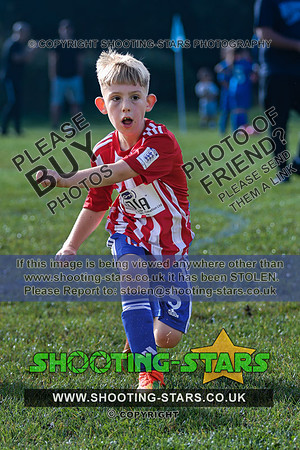 FCB23U8-0072