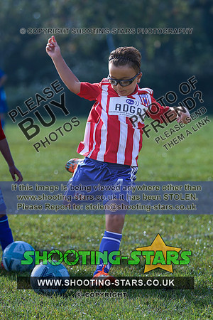 FCB23U8-0073