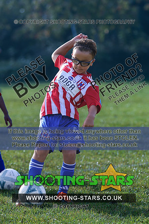 FCB23U8-0074