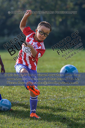 FCB23U8-0075