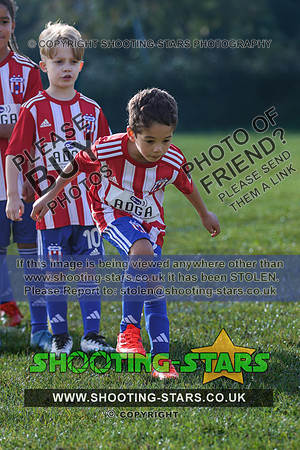 FCB23U8-0079