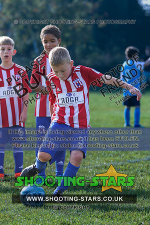 FCB23U8-0080