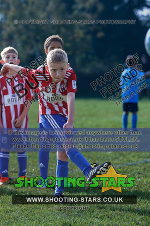 FCB23U8-0083