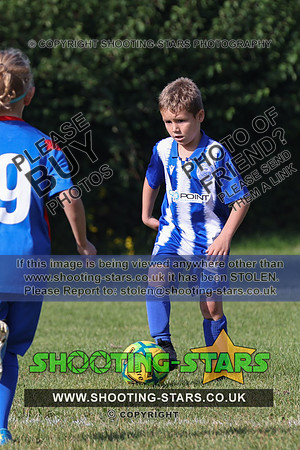 FCB23U8-1410