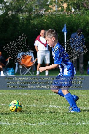 FCB23U8-1425