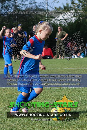 FCB23U8-1439