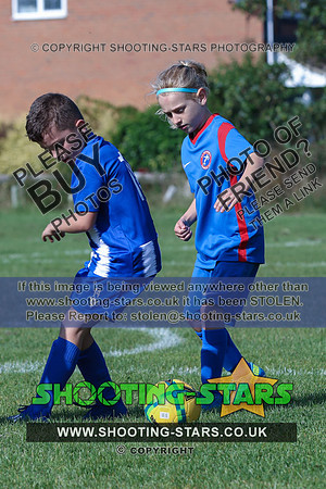 FCB23U8-1443