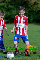 FCB23U8-0183