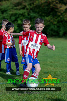 FCB23U8-0184