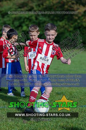 FCB23U8-0184