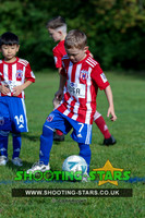 FCB23U8-0185
