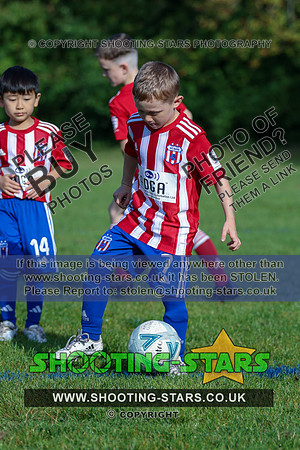 FCB23U8-0185