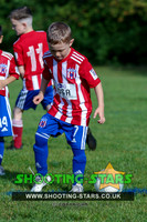 FCB23U8-0186