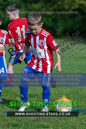 FCB23U8-0186