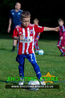 FCB23U8-0187