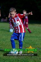 FCB23U8-0188