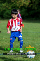 FCB23U8-0190