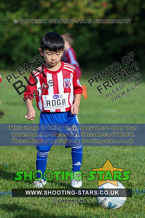 FCB23U8-0190