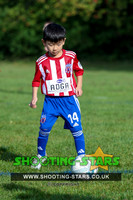 FCB23U8-0191