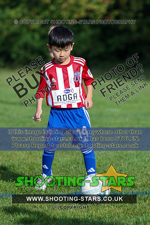 FCB23U8-0191