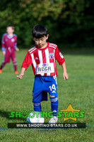 FCB23U8-0192