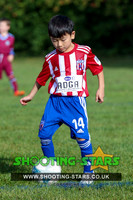 FCB23U8-0193