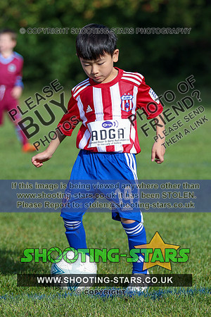 FCB23U8-0193