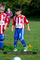 FCB23U8-0194