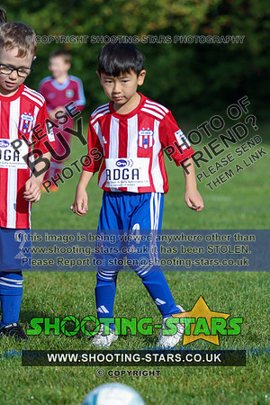 FCB23U8-0194