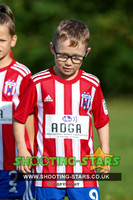 FCB23U8-0196