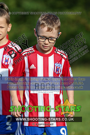 FCB23U8-0196