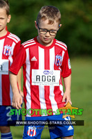 FCB23U8-0197