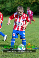 FCB23U8-0199