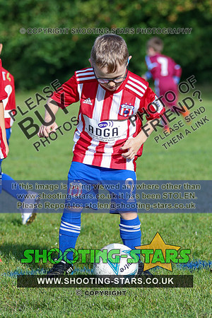 FCB23U8-0199