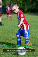 FCB23U8-0200