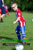 FCB23U8-0201