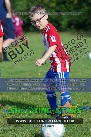 FCB23U8-0201
