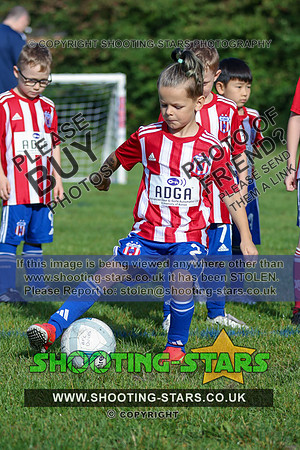 FCB23U8-0204