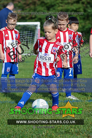 FCB23U8-0205